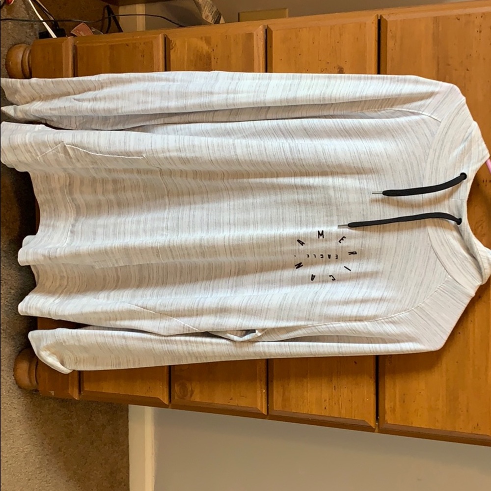 American Eagle Outfitters Sweatshirt